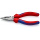 Knipex 0822145 Needle-nose pliers