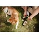 STARCH BAG - Dog poop bags - 1 x 15 pcs STARCH BAG - Dog poop bags - 1 x 15 pcs