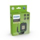 Philips Xperion 3000 LUMX30FLMIX1 Flood Mini Philips Xperion 3000 LUMX30FLMIX1 Flood Mini