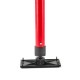 AWTOOLS AW24391 vehicle lifts AWTOOLS AW24391 vehicle lifts