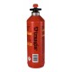 Butelka na paliwo Trangia 1l red Butelka na paliwo Trangia 1l red