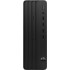 HP Pro SFF 290 G9 i5-14400 32GB DDR4 SSD512 UHD 730 DVD W11Pro 3Y OnSite