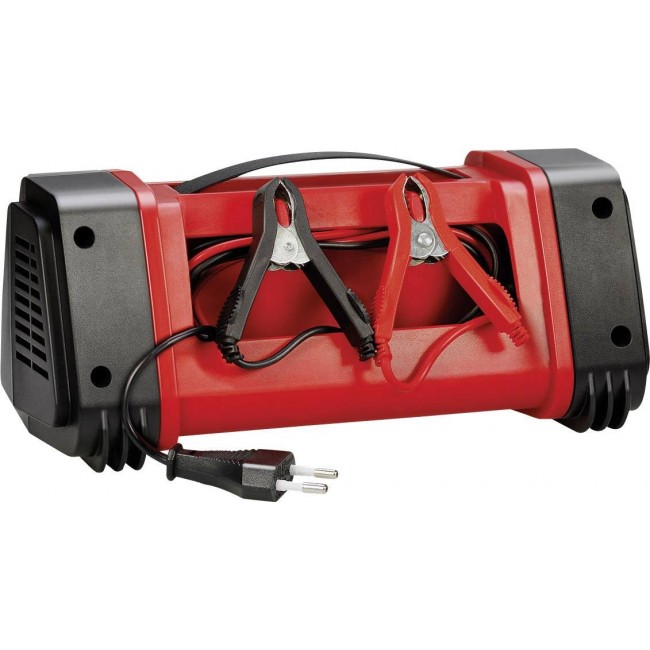 AUTOMATIC CHARGER AEG LT20 12V/24V, 20A AUTOMATIC CHARGER AEG LT20 12V/24V, 20A