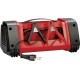 AUTOMATIC CHARGER AEG LT20 12V/24V, 20A AUTOMATIC CHARGER AEG LT20 12V/24V, 20A