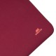 Rivacase 5223 35.6 cm (14 Rivacase 5223 35.6 cm (14