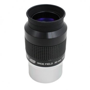 DO-GSO Super View 30mm 2