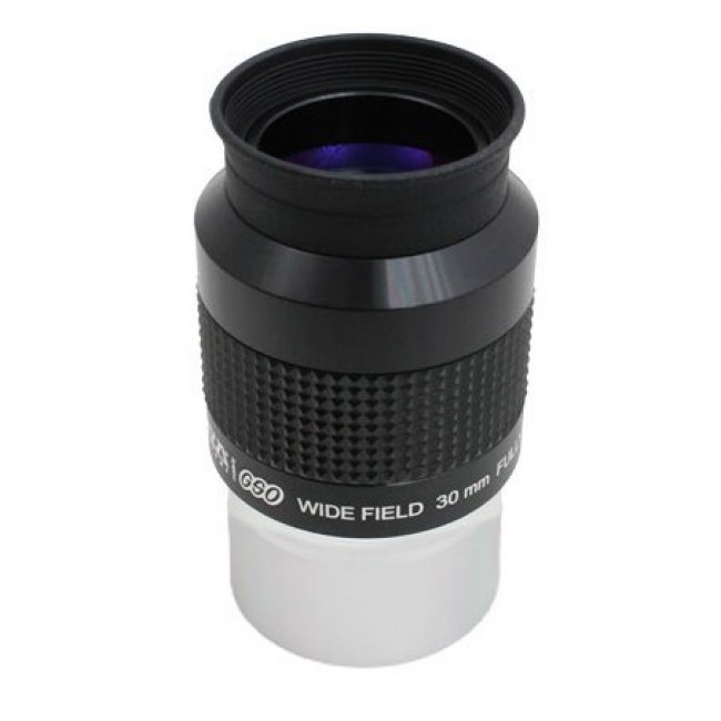 DO-GSO Super View 30mm 2 DO-GSO Super View 30mm 2