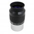 DO-GSO Super View 30mm 2