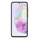 Samsung Galaxy A35 5G 16.8 cm (6.6 Samsung Galaxy A35 5G 16.8 cm (6.6