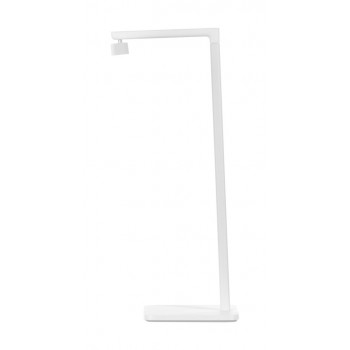 Xiaomi LED Desk Lamp 2