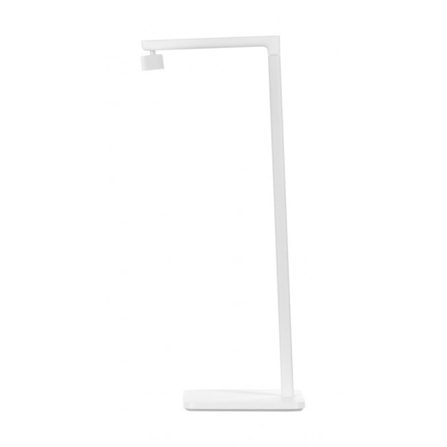 Xiaomi LED Desk Lamp 2 Xiaomi LED Desk Lamp 2