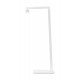 Xiaomi LED Desk Lamp 2 Xiaomi LED Desk Lamp 2