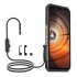 Ulefone E02 Endoscope Camera