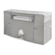RAYEN Heated Laundry Dryer Cover RAYEN Heated Laundry Dryer Cover