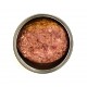 3COTY Turkey with rabbit - wet cat food - 80g