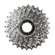 Shimano CS-HG500 Bicycle cassette Shimano CS-HG500 Bicycle cassette
