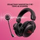 HyperX Cloud II Core Wireless Gaming Headset