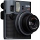 Fujifilm Instax Mini 41 62 x 46 mm Black Fujifilm Instax Mini 41 62 x 46 mm Black