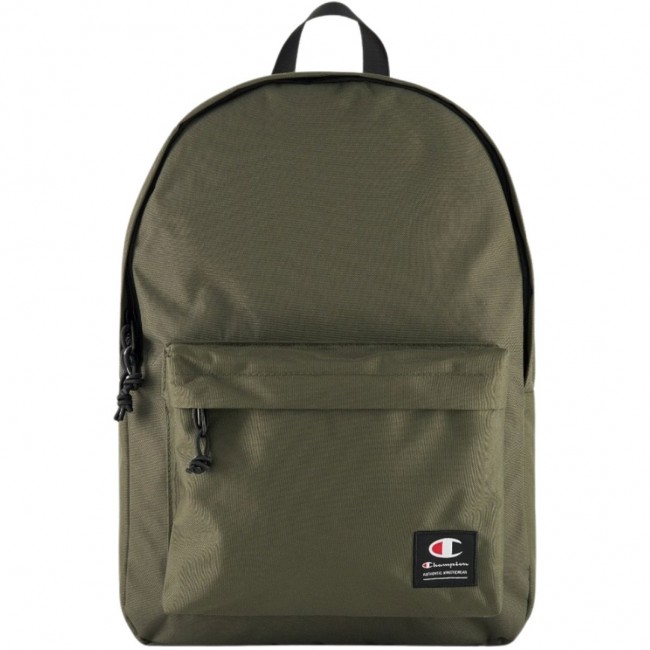 Champion khaki 806019 GS508 backpack Champion khaki 806019 GS508 backpack