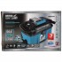 DEDRA DED7174 vacuum