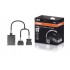 Osram Smart Canbus H7 LED with part number LEDSC02-1