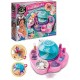 Clementoni Action & R action 78771 art/craft toy Clementoni Action & R action 78771 art/craft toy