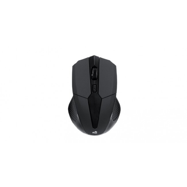 iBox i005 PRO mouse Ambidextrous RF Wireless Laser 1600 DPI iBox i005 PRO mouse Ambidextrous RF Wireless Laser 1600 DPI