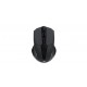 iBox i005 PRO mouse Ambidextrous RF Wireless Laser 1600 DPI iBox i005 PRO mouse Ambidextrous RF Wireless Laser 1600 DPI