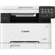 i-SENSYS | MF651Cw | Laser | Colour | All-in-one | A4 | Wi-Fi i-SENSYS | MF651Cw | Laser | Colour | All-in-one | A4 | Wi-Fi