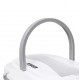Electric Lunch Box N'oveen LB510 Grey Plus Electric Lunch Box N'oveen LB510 Grey Plus