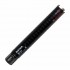 DISTAR DIAMOND CROWN RS-TX 1 1/4