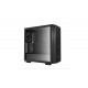 DeepCool CG560 Midi Tower Black DeepCool CG560 Midi Tower Black