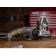 Work Sharp Ken Onion Edition K&T Mk.2 electric sharpener Work Sharp Ken Onion Edition K&T Mk.2 electric sharpener