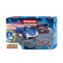 CARRERA GO!! Sonic track 4,3m+hill 20063520