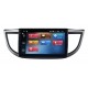 RADIO GPS NAVIGATION HONDA CR-V IV 2012-17 ANDROID RADIO GPS NAVIGATION HONDA CR-V IV 2012-17 ANDROID
