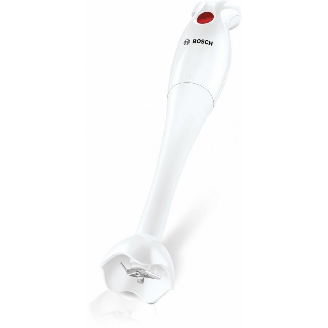 Bosch MSMP1000 Immersion Blender 350 W White Bosch MSMP1000 Immersion Blender 350 W White