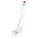 Bosch MSMP1000 Immersion Blender 350 W White Bosch MSMP1000 Immersion Blender 350 W White