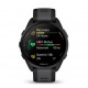 Garmin Forerunner 165 3.05 cm (1.2 Garmin Forerunner 165 3.05 cm (1.2