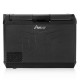 YOLCO GCX47 Black Portable compressor fridge