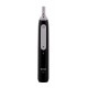 Oral-B iO Series 4 Adult Black Oral-B iO Series 4 Adult Black