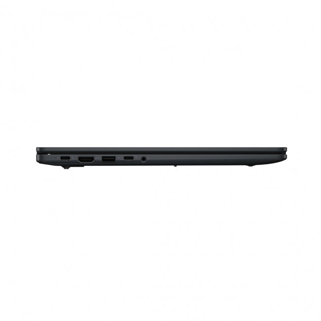 ASUS ExpertBook B1503CVA-S72272X Windows 11 Pro Black ASUS ExpertBook B1503CVA-S72272X Windows 11 Pro Black