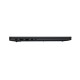 ASUS ExpertBook B1503CVA-S72272X Windows 11 Pro Black ASUS ExpertBook B1503CVA-S72272X Windows 11 Pro Black