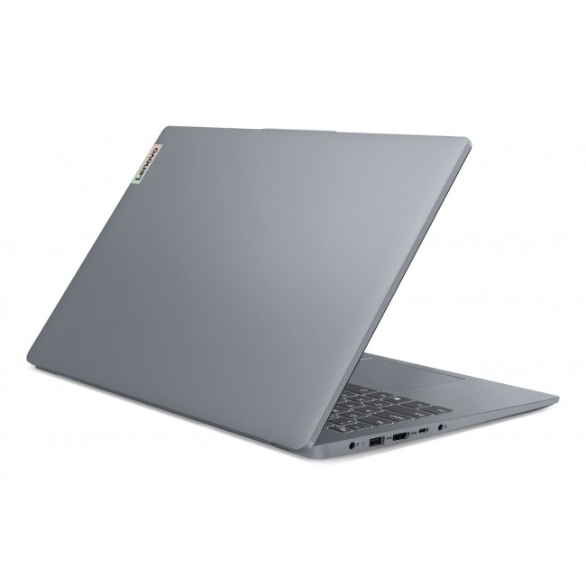Lenovo IdeaPad Slim 3 15ABR8 AMD Ryzen 5 5625U Laptop 39.6 cm (15.6 Lenovo IdeaPad Slim 3 15ABR8 AMD Ryzen 5 5625U Laptop 39.6 cm (15.6