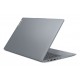 Lenovo IdeaPad Slim 3 15ABR8 AMD Ryzen 5 5625U Laptop 39.6 cm (15.6 Lenovo IdeaPad Slim 3 15ABR8 AMD Ryzen 5 5625U Laptop 39.6 cm (15.6