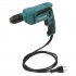 Drill 720W DP4021 13mm