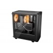 be quiet! Pure Base 501 LX Black Midi Tower