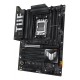 ASUS TUF GAMING X870-PLUS WIFI AMD X870 Socket AM5 ATX ASUS TUF GAMING X870-PLUS WIFI AMD X870 Socket AM5 ATX