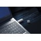 Kingston Technology IronKey 128GB IKLP50 AES USB, w/256bit Encryption Kingston Technology IronKey 128GB IKLP50 AES USB, w/256bit Encryption