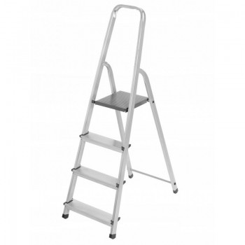 AWTOOLS AW23014 ladder