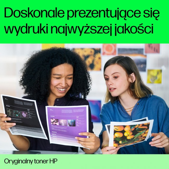 HP Color LaserJet CE249A Image Transfer Kit HP Color LaserJet CE249A Image Transfer Kit